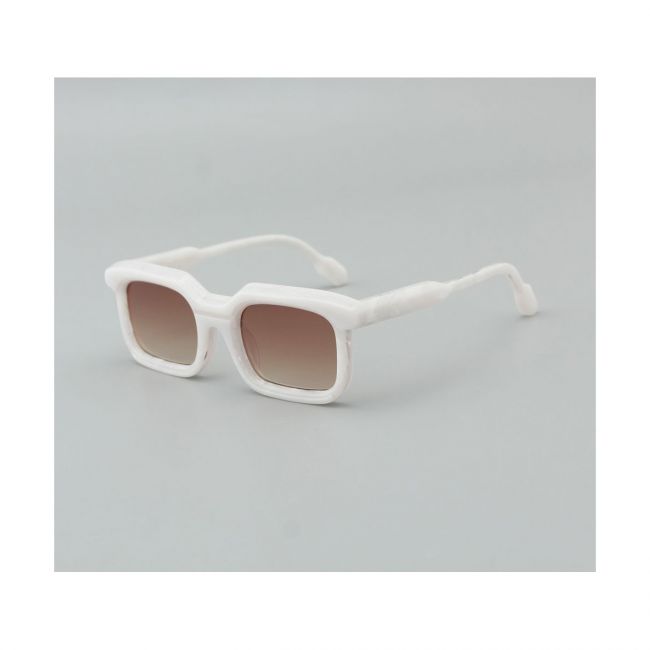 Occhiali da sole donna Marc Jacobs MJ 1012/S