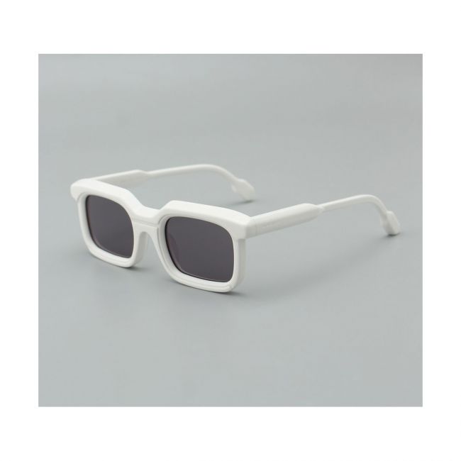 Occhiali da sole donna Dsquared2 ICON 0005/S