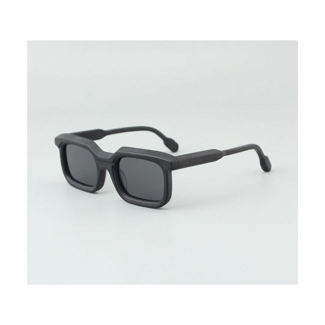 Women's sunglasses Michael Kors 0MK2111