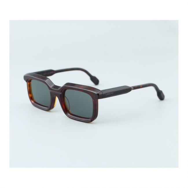 Occhiali da sole donna Burberry 0BE4262
