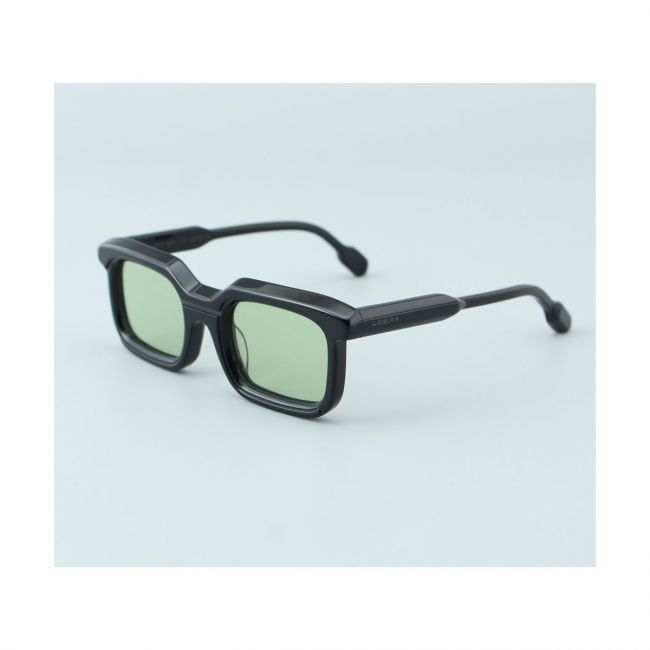 Occhiali da sole donna Ralph Lauren 0RL7072