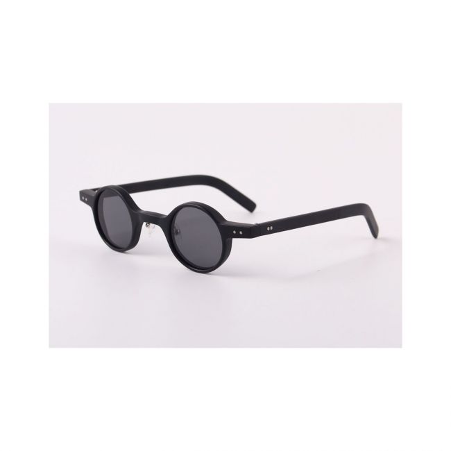 Occhiali da sole donna Ralph Lauren 0RL7056