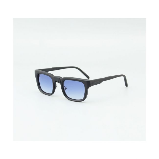 Occhiali da sole donna Boucheron BC0077S