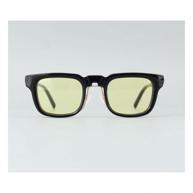 Occhiali da sole donna Chloé CH0112S