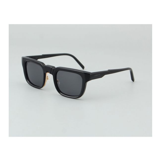 Sunglasses woman Tomford FT0943 Jasmin