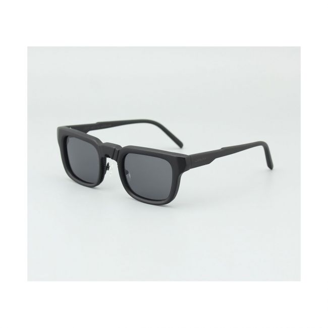 Occhiali da sole donna Marc Jacobs MARC 304/S