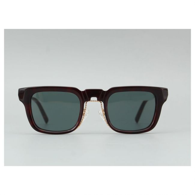 Occhiali da sole Donna Saint Laurent SL 538