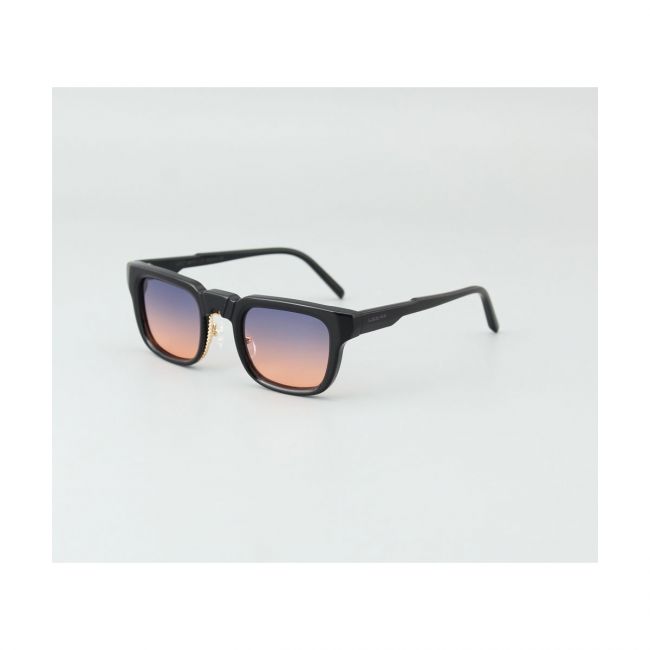 Occhiali da sole donna Dior 30MONTAIGNE S3U 12A1