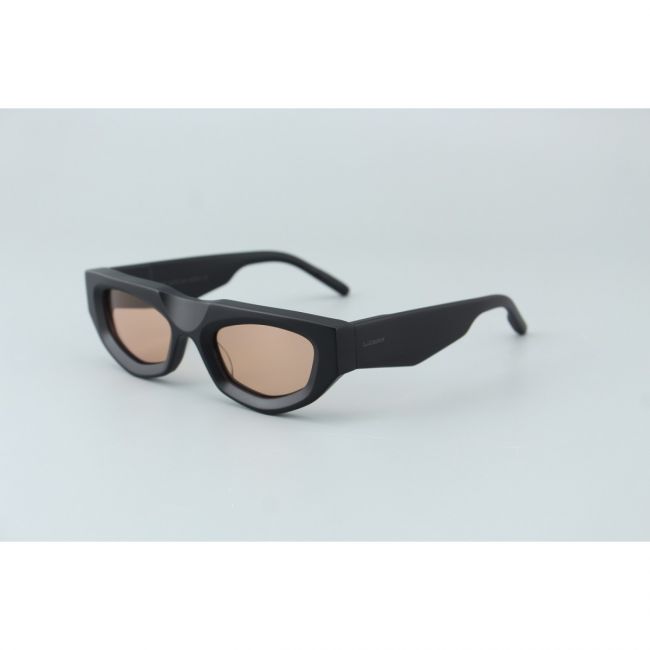 Occhiali da sole donna Loewe LW40049U7130E