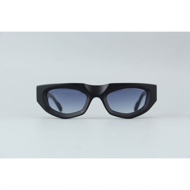 Women's Sunglasses GCDS GD0032