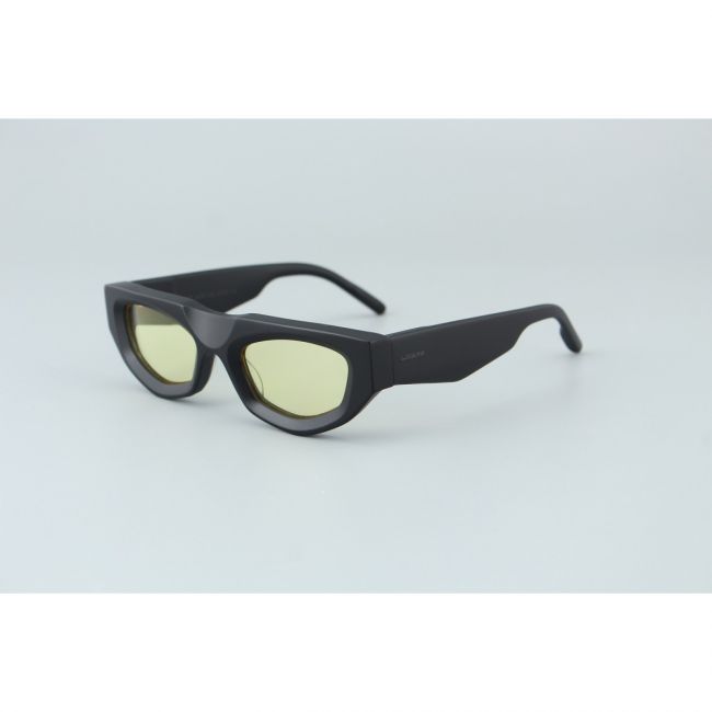 Occhiali da sole donna Chloé CH0036S