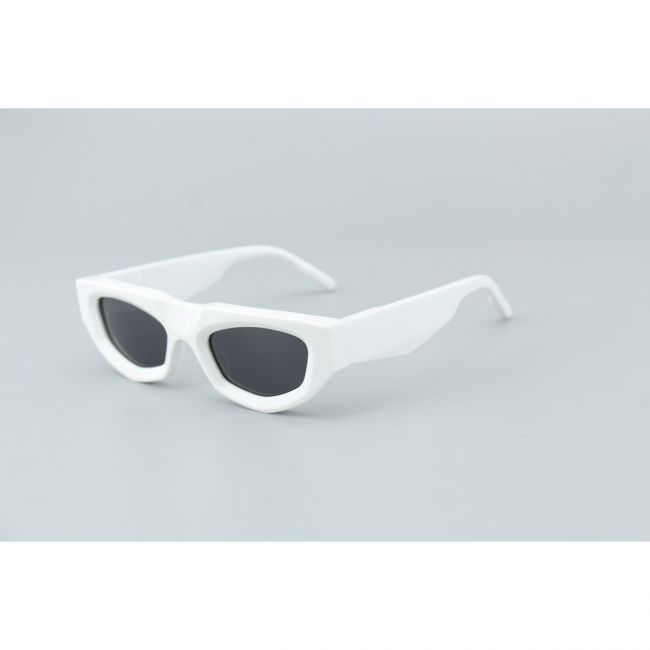 Women's sunglasses Boucheron BC0104S