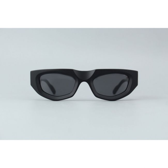 Occhiali da sole donna Guess GU7903