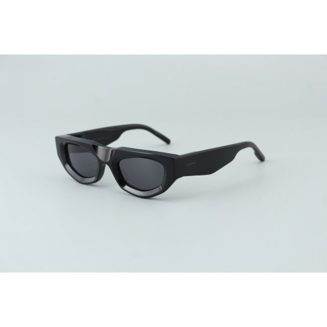Occhiali da sole donna Dior 30MONTAIGNEMINI BI 10A1
