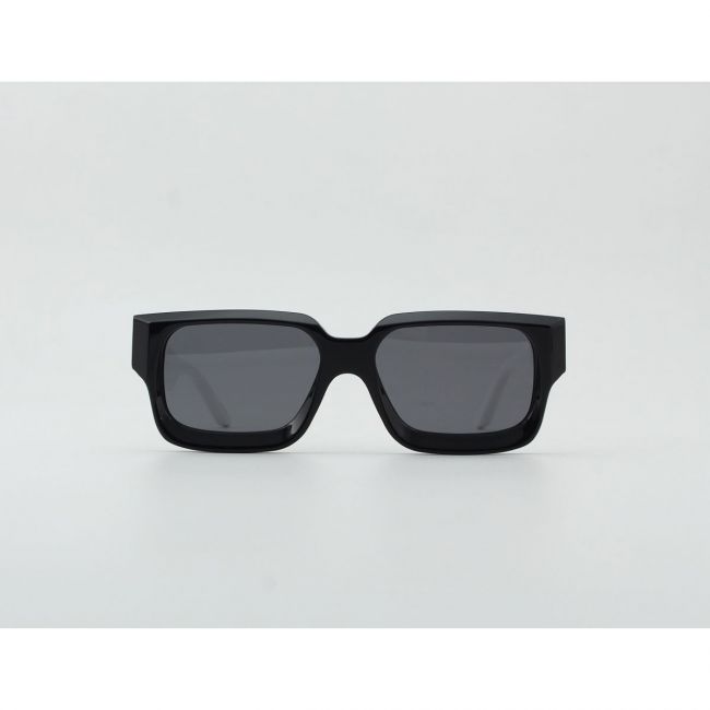 Women's sunglasses Loewe LW40060I6056E