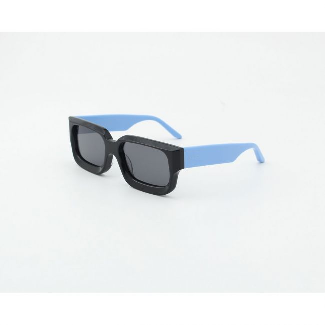 Women's sunglasses Tiffany 0TF4174B