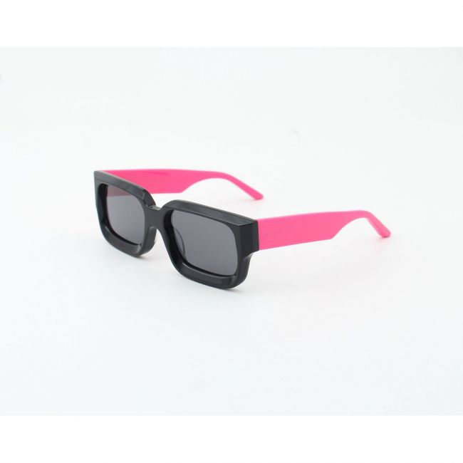 Men's Sunglasses Woman Bottega Veneta BV1250S