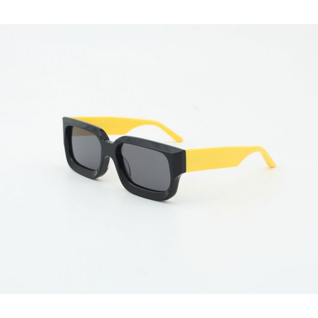 Occhiali da sole donna Off-White Mercer OERI026S22PLA0011807 