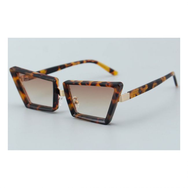 Women's sunglasses Dior 30MONTAIGNEMINI SI 20F1
