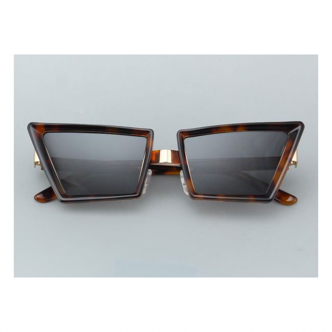Occhiali da sole donna Saint Laurent SL 384