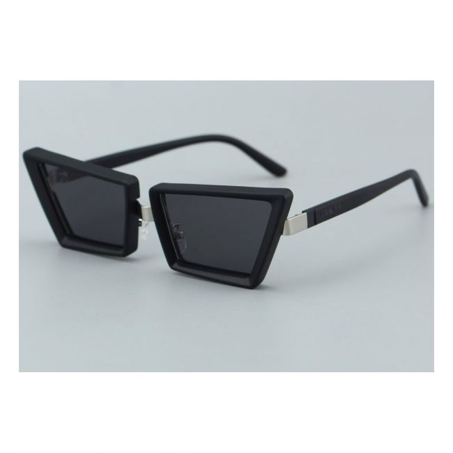 Women's sunglasses Saint Laurent SL M57/K