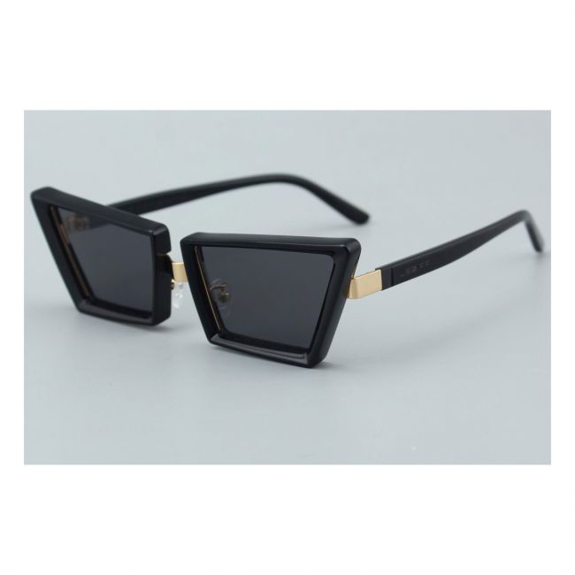 Women's sunglasses Alain Mikli 0A04004