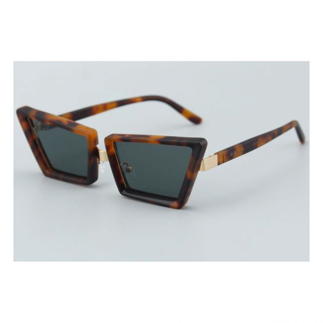 Women's sunglasses Ralph 0RA5283