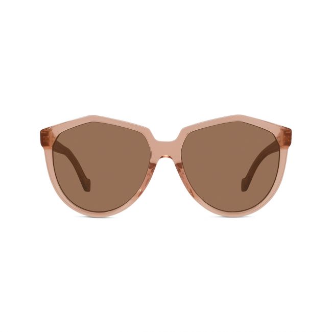 Occhiali da sole uomo donna Persol 0PO3286S