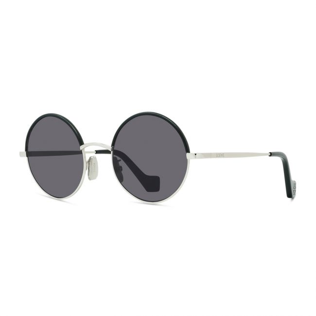 Men's sunglasses Montblanc MB0150S