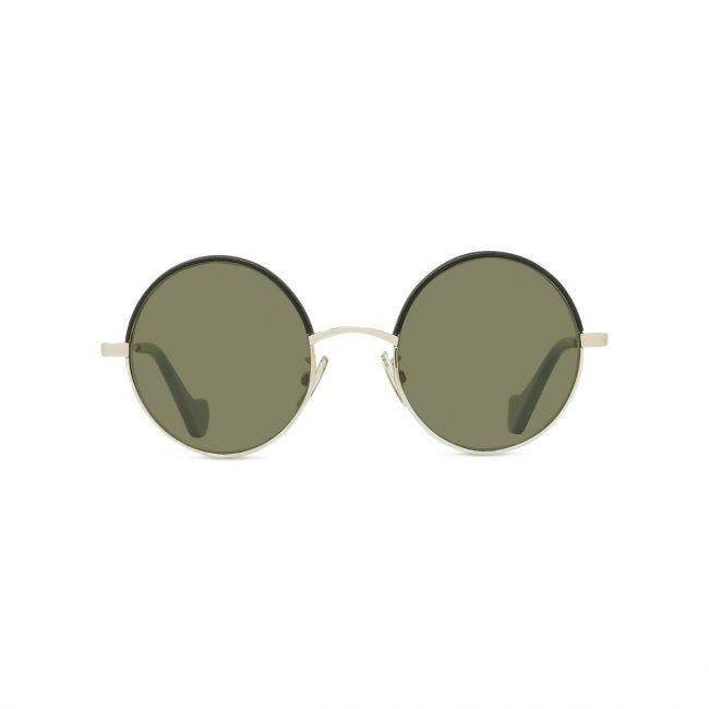 Occhiali da sole uomo Emporio Armani 0EA2070