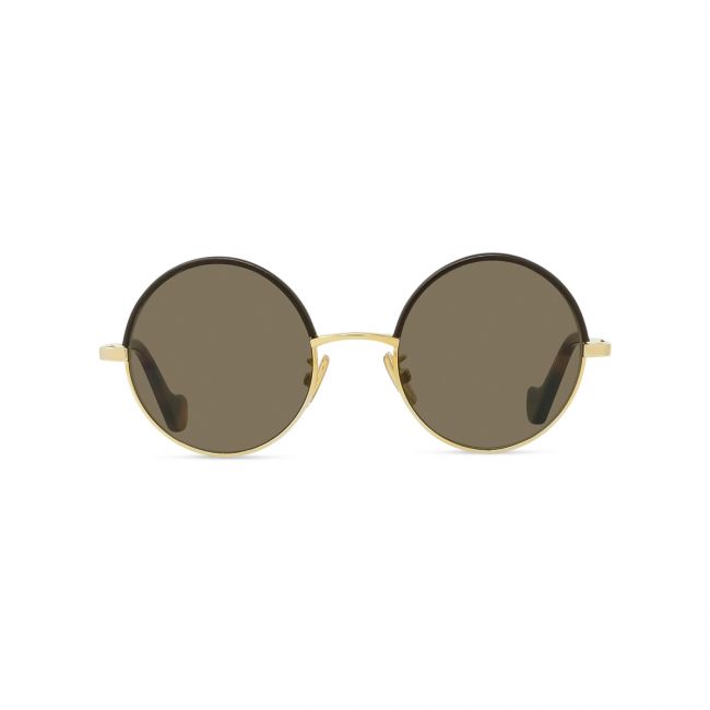Men's sunglasses woman Saint Laurent SL 356
