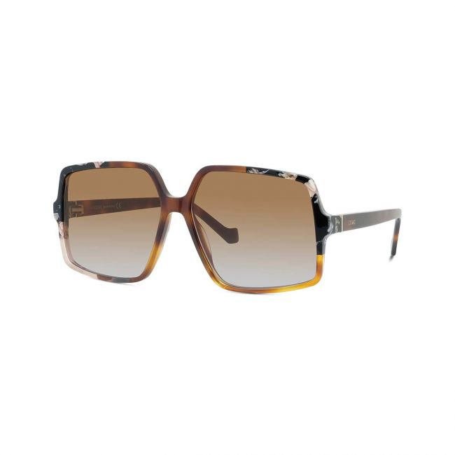 Occhiali da sole unisex Loewe LW40039U