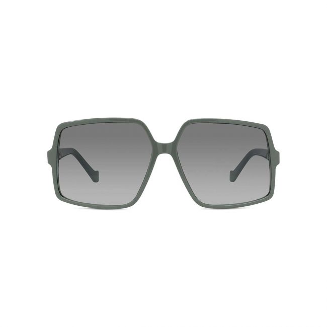 Occhiali da sole uomo Oliver Peoples 0OV1223ST