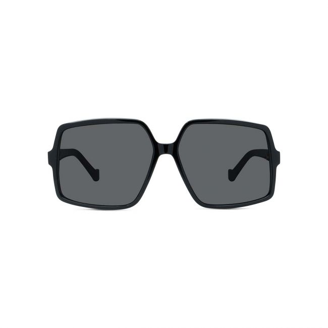 Occhiali da sole uomo Persol 0PO3247S