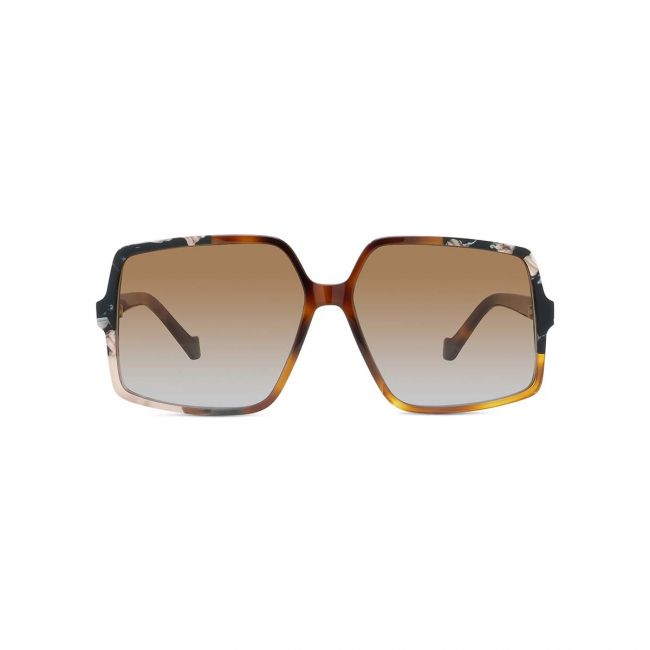 Occhiali da sole uomo Versace 0VE4436U