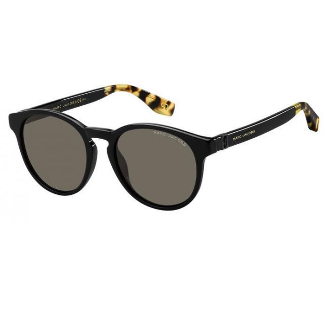 Sunglasses man woman Persol 0PO3237S