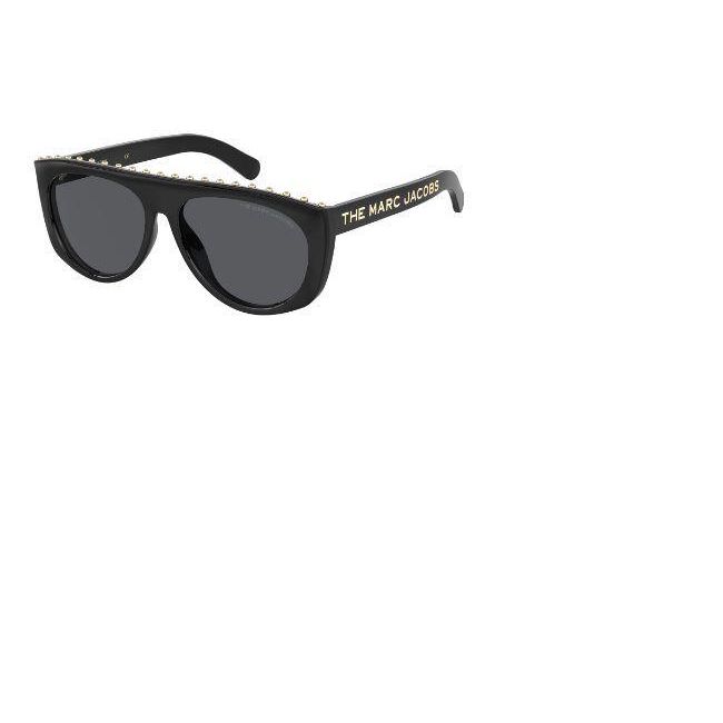 Occhiali da sole uomo donna Original Vintage Zerolight ZL03