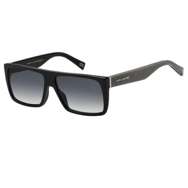 Occhiali da sole uomo Marc Jacobs MARC 515/S