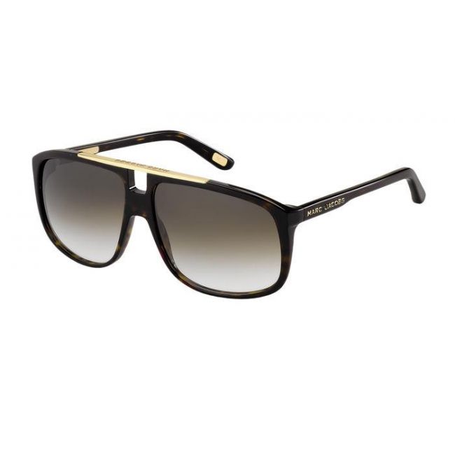 Occhiali da sole uomo Emporio Armani 0EA4146