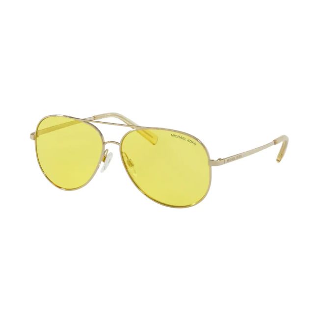 Occhiali da sole donna Emporio Armani 0EA2091