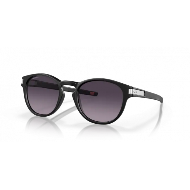 Women's sunglasses Céline CL40193I5393B