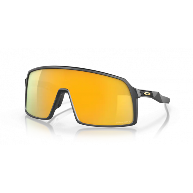 Occhiali da sole uomo donna Ray-Ban 0RB3737CH