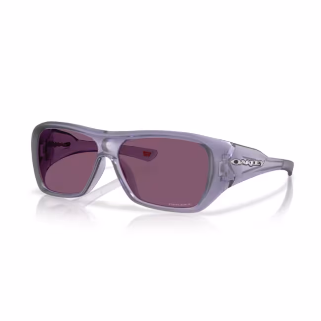 Occhiali da sole donna Vogue 0VO5565S