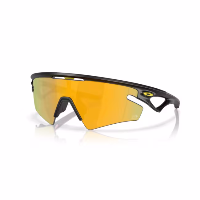 Occhiali da sole uomo donna Ray-Ban 0RB3720