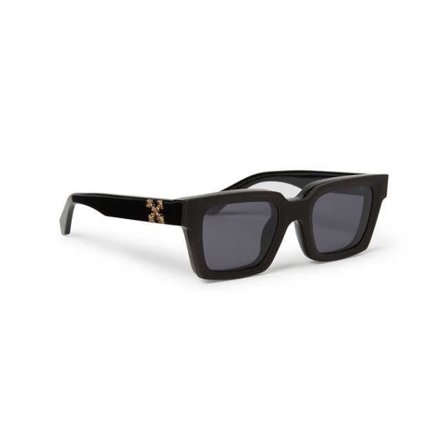 Occhiali da sole donna Marc Jacobs MARC 488/N/S