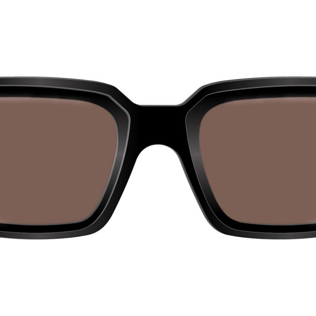 Occhiali da sole uomo donna Ray-Ban 0RB3733