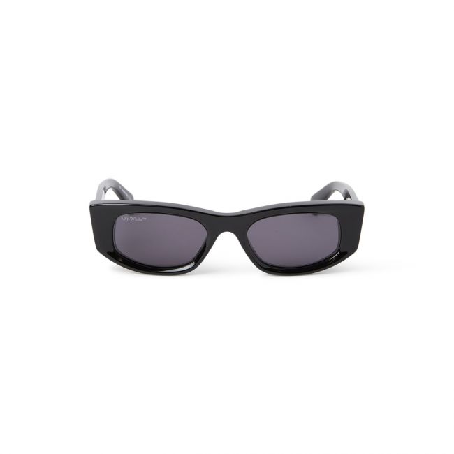 Occhiali da sole donna Guess GU7784