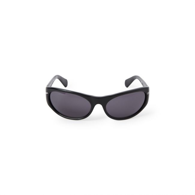 Women's sunglasses Alain Mikli 0A04004