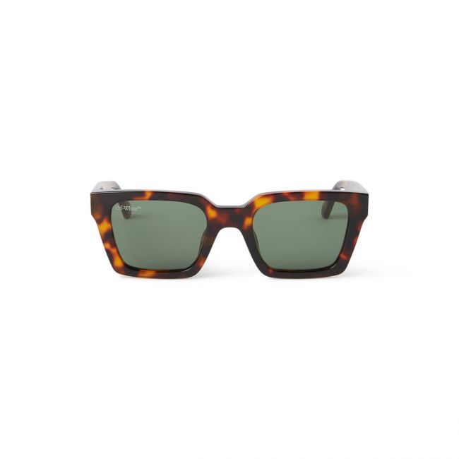 Occhiali da sole donna Chiara Ferragni CF 1008/S