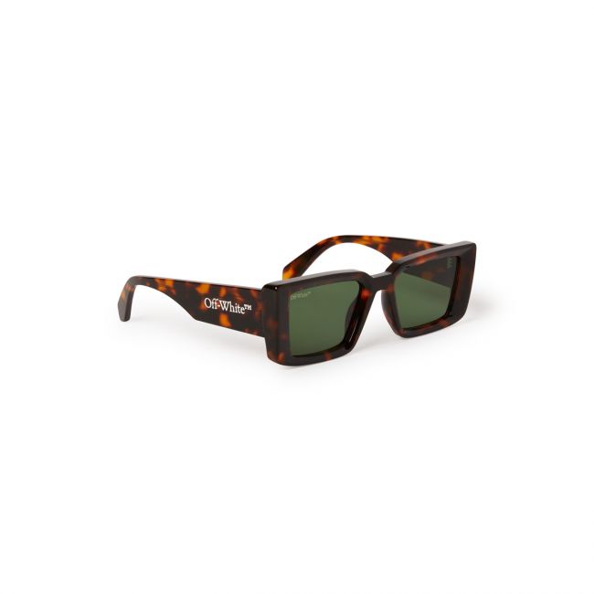 Occhiali da sole donna Pomellato PM0122S